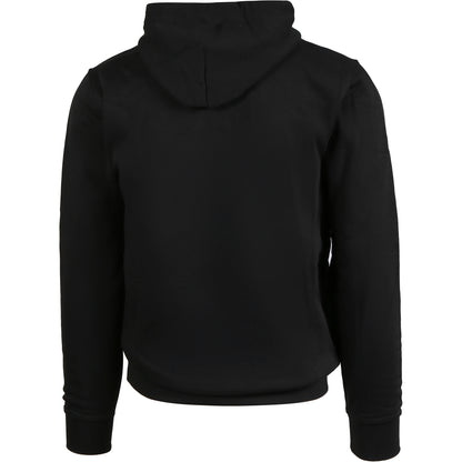 Padel Love Cotton Hoody Sweatshirt