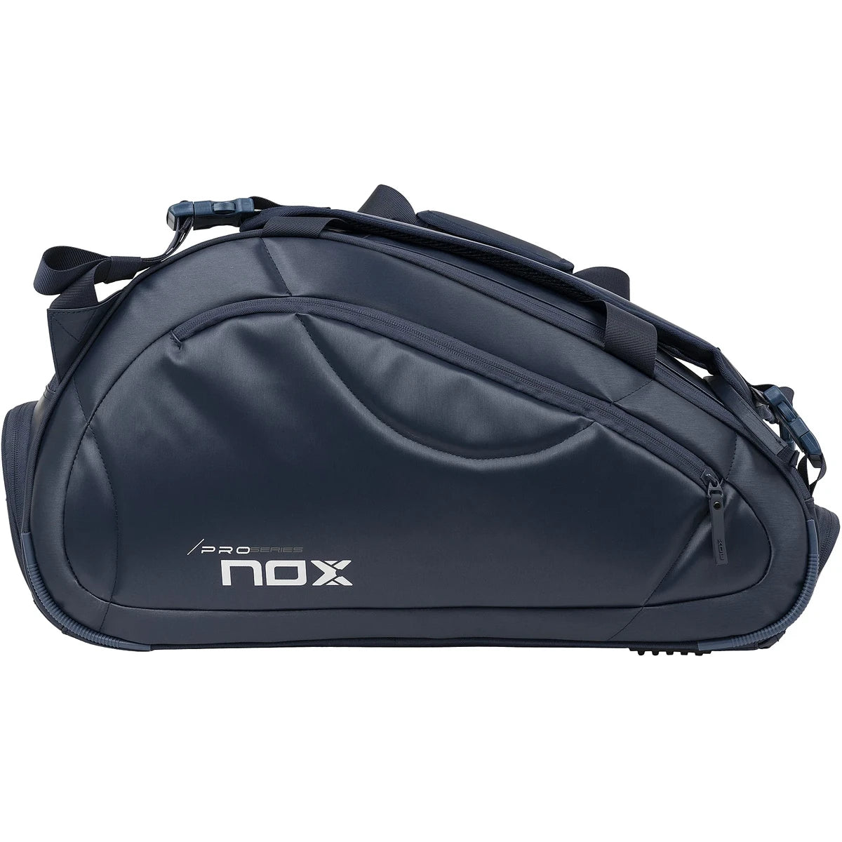 Sac Nox Padel Pro Series
