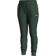 Pantalon Mizuno Athletic