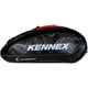 Pro Kennex Double Tennis Bag