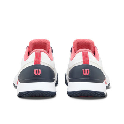 Wilson Dames Schoenen Intrigue Tour Gravel