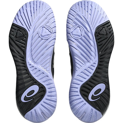 Asics Gel Resolution X Night Energy Schoenen alle ondergronden