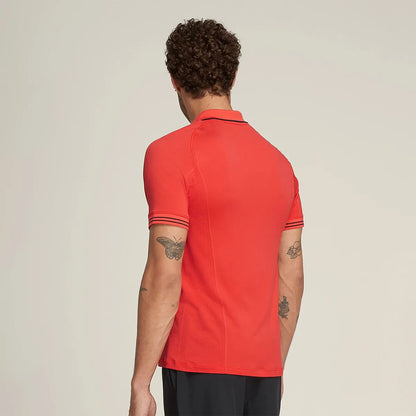 Wilson Bela Series Seamless Polo