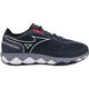 Mizuno Wave Enforce Tour 2 Clay Shoes