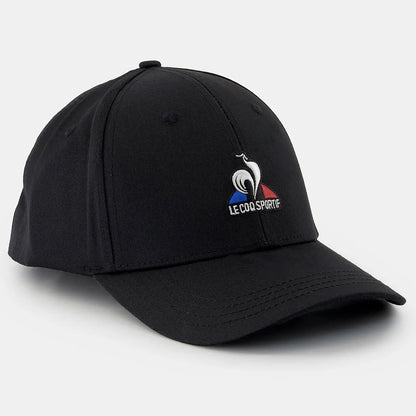 Pet Le Coq Sportif Essentiels