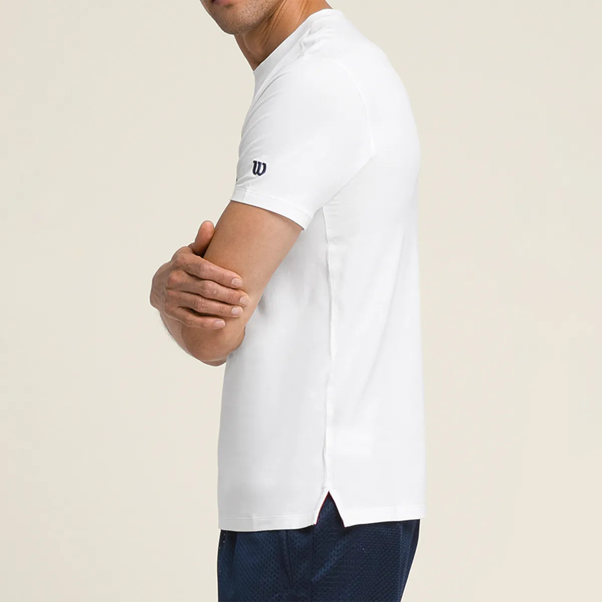 Wilson Easy Street T-Shirt