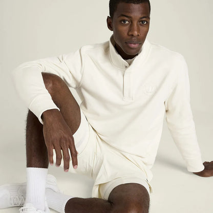 Sweater Wilson Parkside 1/2 Zip