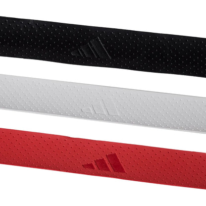 Surgrips adidas Padel X25
