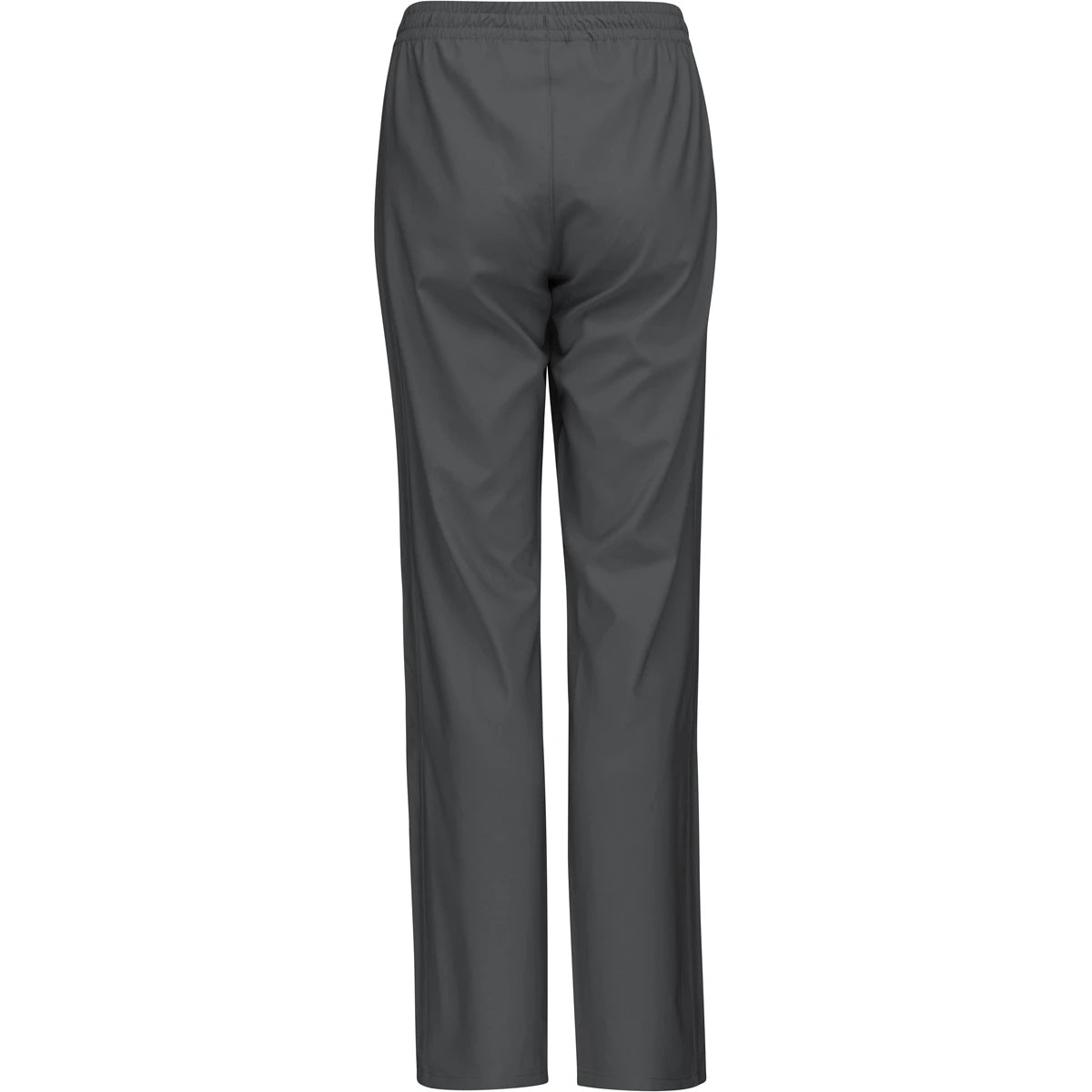 Head Women's Club Tech Trousers