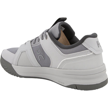 On The Roger Clubhouse Pro 2 Clay Shoes