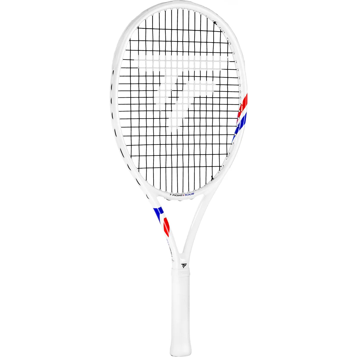 Tecnifibre Junior T-Fight Tour 26 2025 Racket