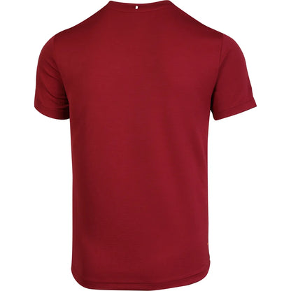 Fila Tristan Paris T-Shirt