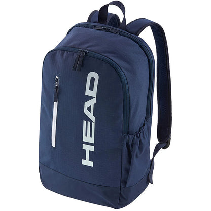 Head Base 17L Tennis Backpack