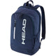 Head Base 17L Tennis Backpack