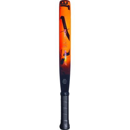 Babolat Viper Juan Lebron 3.0 Padel Racket (2026)