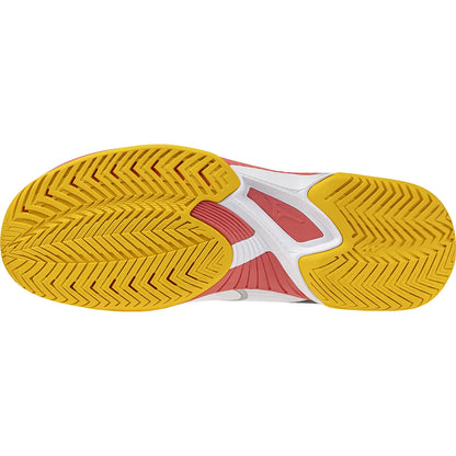 Mizuno Wave Exceed Court All Court Shoes