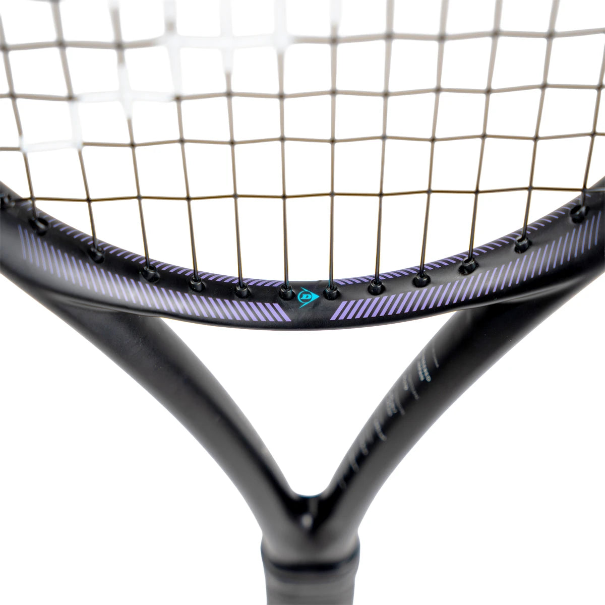 Raquette Dunlop Fx 500 Edition Limitee (300 Gr)