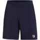 Fila Santana Shorts