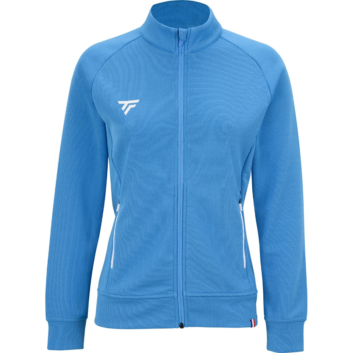 Veste Tecnifibre Femme Team