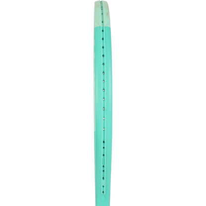 Tennissracket Gebruikt Head Boom Mp L Alternate 2024 (270 Gr)