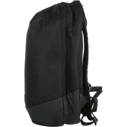 Super Tour Bela Padel Backpack