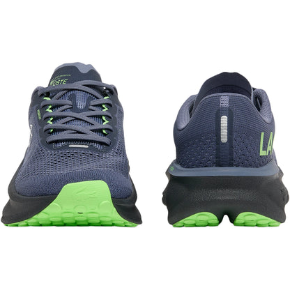 Lacoste Neo Run Running Shoes