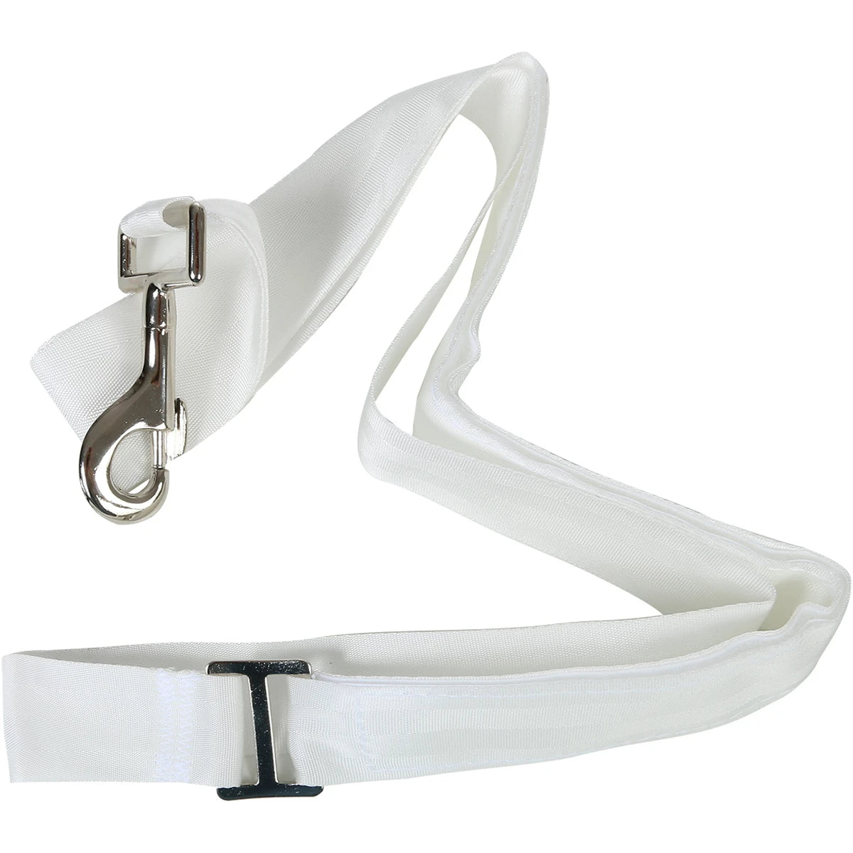 High-End Central Regulator for Net