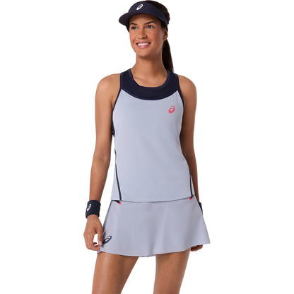 Tanktop Asics Dames Paris