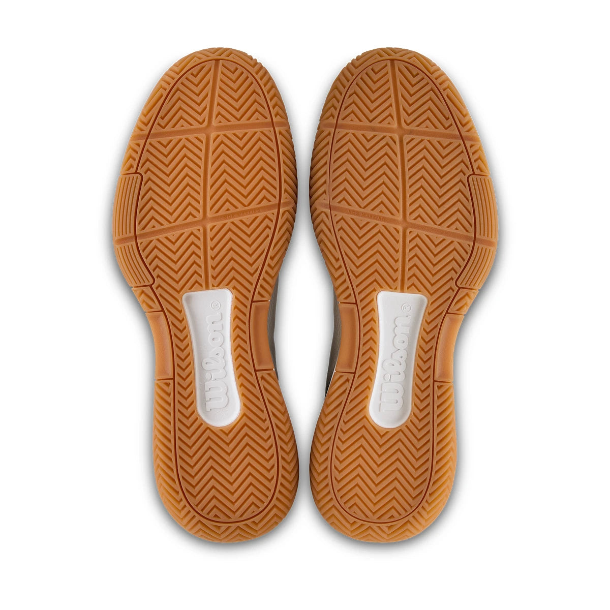 Wilson Courtglide Schoenen alle ondergronden