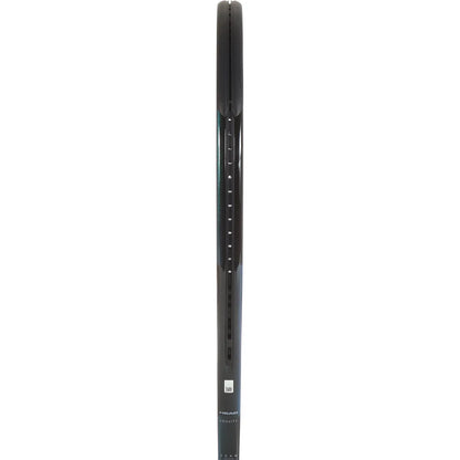Head Gravity Team Racket (270 Gr) (Strung)