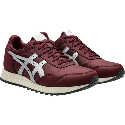 Asics Sportstyle Tiger Runner II schoenen
