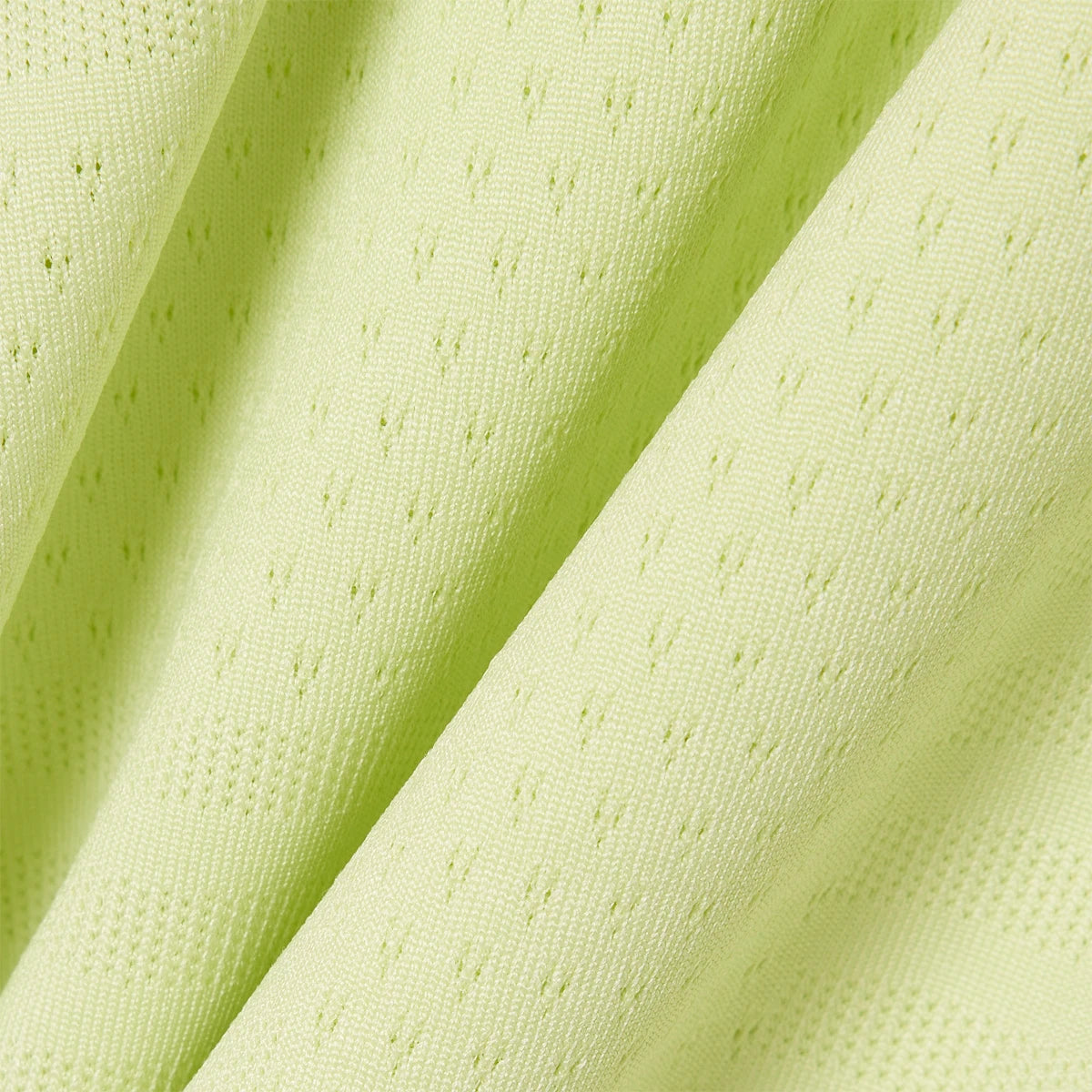 Polo Lacoste Junior Roland Garros Dimitrov