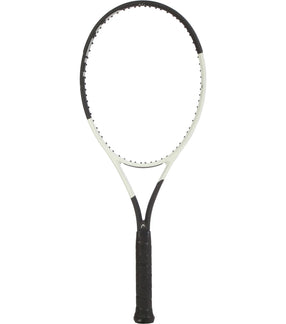 Raquette Occasion de Tennis Head Speed Mp L (280 Gr)