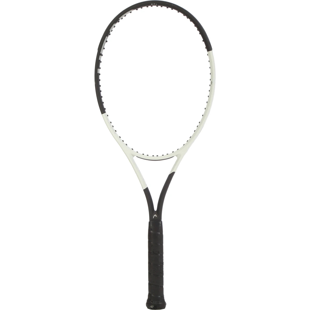 Raquette Occasion de Tennis Head Speed Mp L (280 Gr)