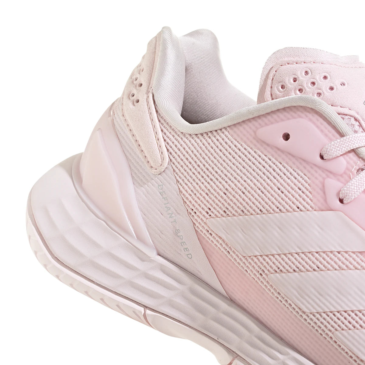 Chaussures adidas Femme Defiant Speed 2 Toutes Surfaces