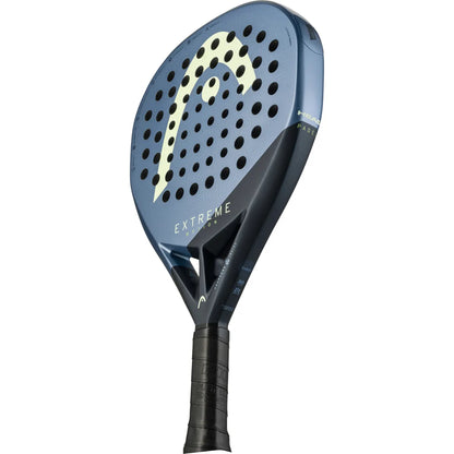 Padelracket Head Extreme Motion
