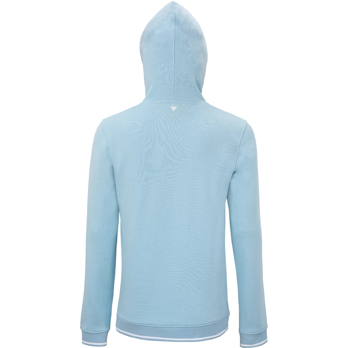 Hoodie Tecnifibre Junior Team Terry