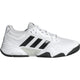 adidas Solematch Control 2 All Court Shoes