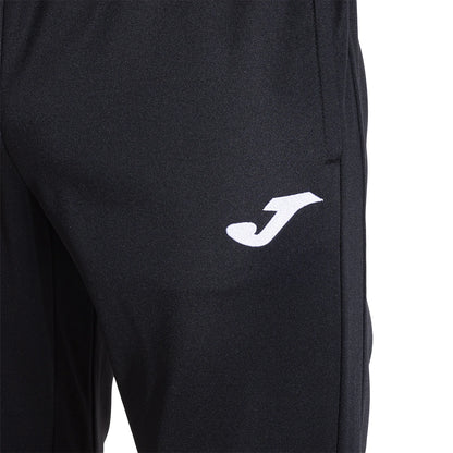 Joma Junior Championship VIII broek