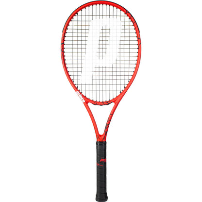 Prince Beast 300 Limited Racket (300 Gr)