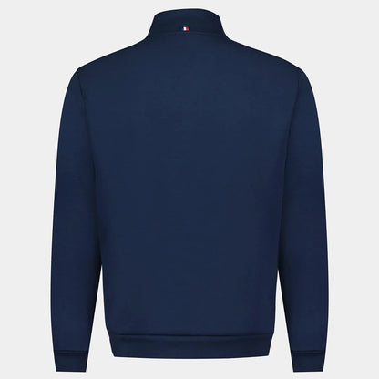 Sweat Le Coq Sportif Essentiel 1/2 Zip