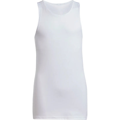 Debardeur adidas Fille Club