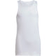 Debardeur adidas Fille Club