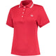 Dames Polo Dunlop Club Crew