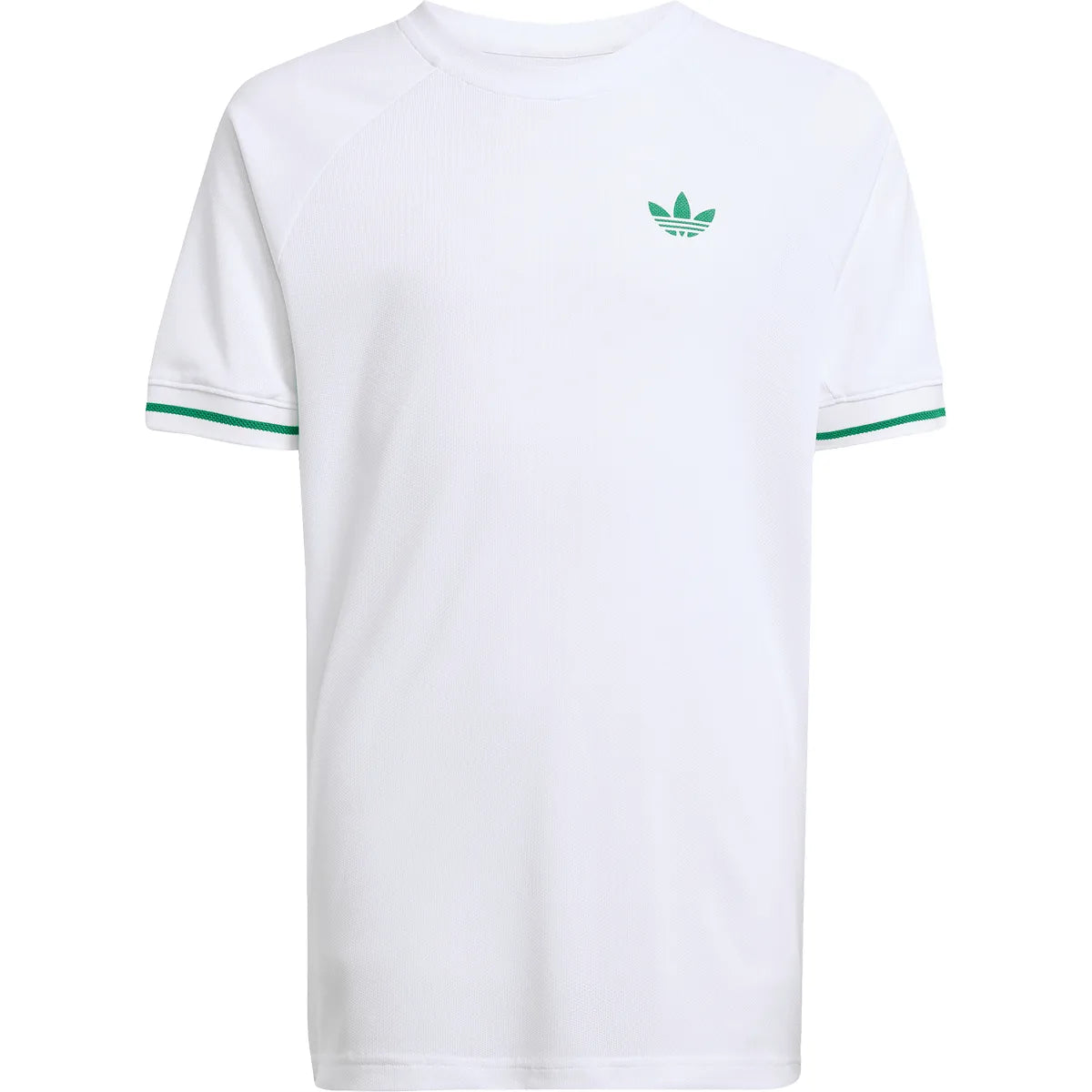adidas Junior Originals London T-Shirt