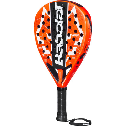 Padelracket Babolat Technical Veron Juan Lebron 3.0 2026