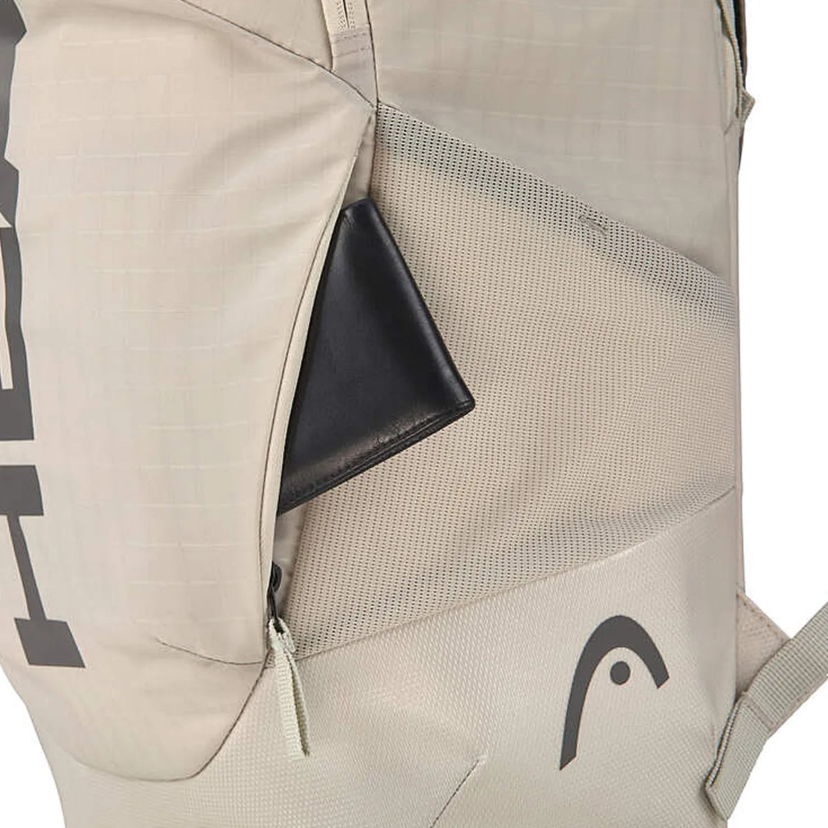 Head Tour 40L Tennis Backpack
