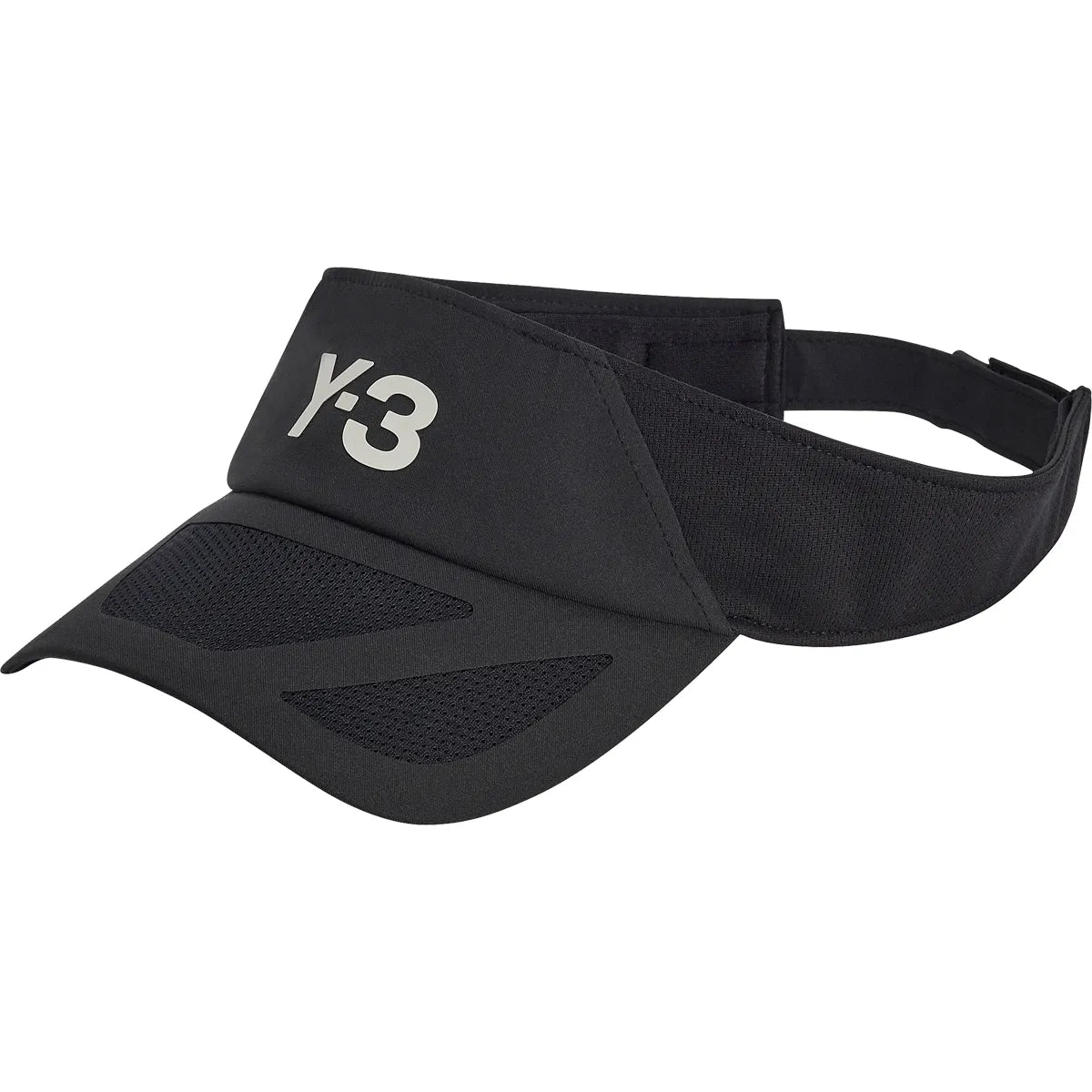 Vizier adidas Y-3 New York
