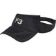 Adidas Y-3 New York Visor