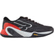 Bullpadel Hack Vibram 26I Shoes